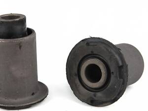 Сайлентблок рычага переднего Fiat Doblo 2001-2010 UCEL 31376