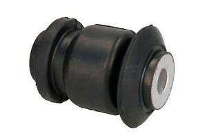 Сайлентблок рычага переднего Fiat Punto Evo IV 2008-2012 UCEL 31555