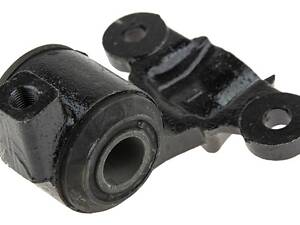 Сайлентблок рычага переднего Fiat Ulysse 1994-2002 NTY ZTP-CT-000C