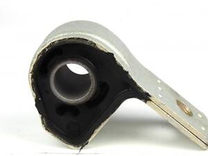 Сайлентблок рычага переднего Peugeot 306 1994-2002 LEMFORDER 3532501