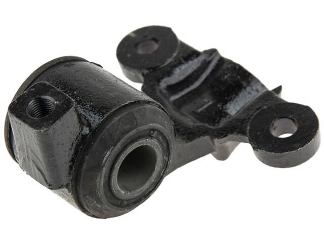 Сайлентблок рычага переднего Peugeot Expert I 1995-2007 NTY ZTP-CT-000C - Фото 1