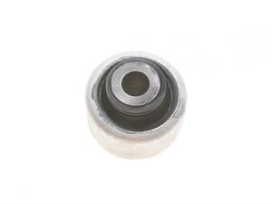 Сайлентблок рычага переднего Peugeot Partner B9 2008-2018 UCEL 41568