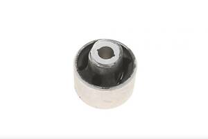 Сайлентблок рычага переднего Renault Megane III 2.0 16V 2008-2015 UCEL 10658