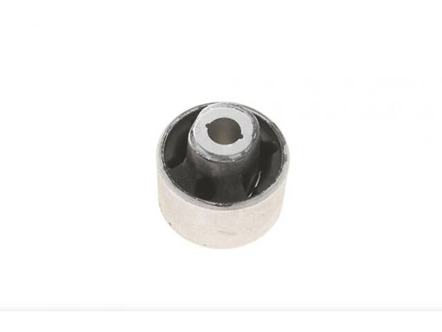 Сайлентблок рычага переднего Renault Megane III 2.0 16V 2008-2015 UCEL 10658 - Фото 1