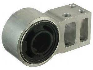 Сайлентблок важеля (передньогознизуL) Alfa Romeo 05-11 DELPHI TD1066W на ALFA ROMEO BRERA (939)