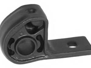 Сайлентблок важеля (передньогоззаду) Citroen BerlingoPeugeot Partner 96- LEMFORDER 35325 на PEUGEOT 306 Наклонная задняя