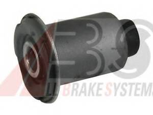 Сайлентблок рычага подвески Tedgum (00213609) TEDGUM 00213609 на FIAT PALIO (178BX)