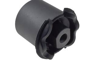 Сайлентблок рычага подвески Land Rover Range Rover Sport