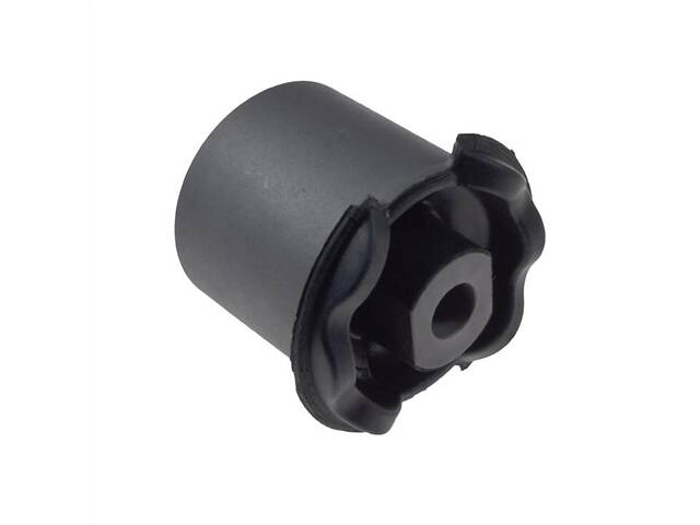 Сайлентблок рычага подвески Land Rover Range Rover Sport - Фото 1