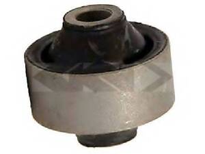 Сайлентблок важеля підвіски MITSUBISHI MR403441 на MITSUBISHI AIRTREK I (CU_W)