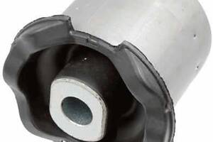 Сайлентблок рычага подвески (передний, нижний) Land Rover Discovery