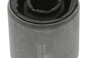 Сайлентблок рычага подвески (передний, нижний) Mini Countryman