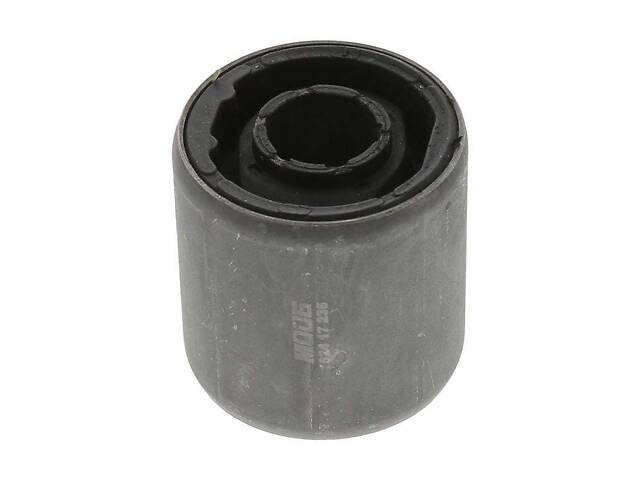 Сайлентблок рычага подвески (передний, нижний) Mini Countryman - Фото 1