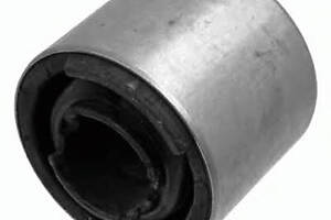 Сайлентблок важеля підвіски (передній, нижній)