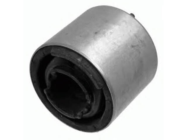 Сайлентблок важеля підвіски (передній, нижній) - Фото 1