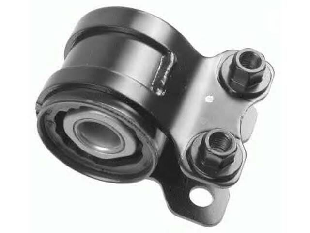 Сайлентблок важеля підвіски (передній, нижній) - Фото 1