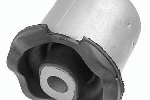 Сайлентблок важеля підвіски (передній, нижній)