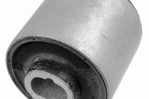 Сайлентблок важеля підвіски (передній, нижній)