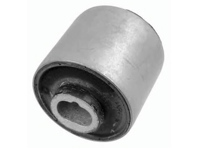 Сайлентблок важеля підвіски (передній, нижній) - Фото 1