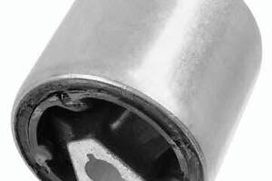 Сайлентблок важеля підвіски (передній, нижній)