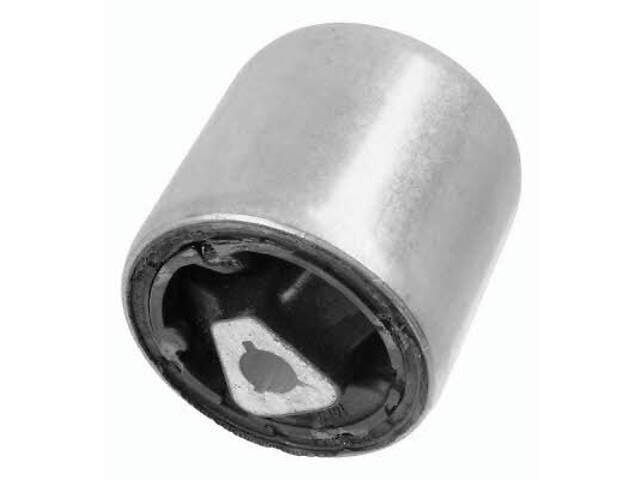 Сайлентблок важеля підвіски (передній, нижній) - Фото 1