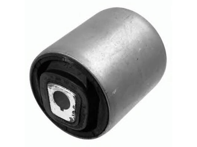 Сайлентблок важеля підвіски (передній, нижній) - Фото 1