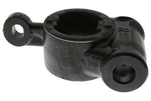 Сайлентблок важеля підвіски (передній, нижній)