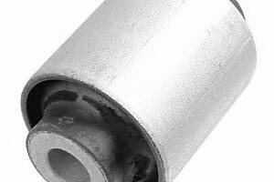 Сайлентблок важеля підвіски (передній, нижній)