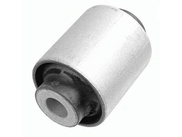 Сайлентблок важеля підвіски (передній, нижній) - Фото 1