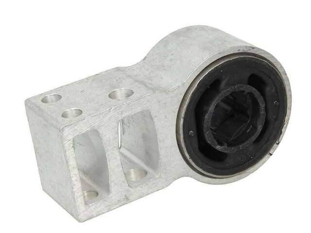 Сайлентблок важеля підвіски (передній, нижній) - Фото 1