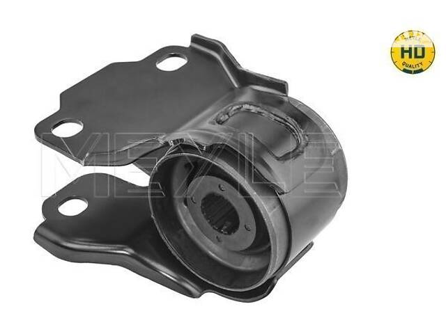 Сайлентблок важеля підвіски (передній) - Фото 1