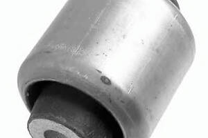 Сайлентблок важеля підвіски (задній)