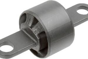 Сайлентблок важеля підвіски (задній)