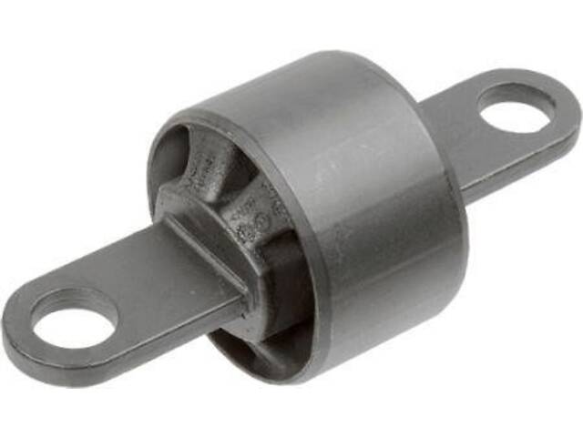 Сайлентблок важеля підвіски (задній) - Фото 1