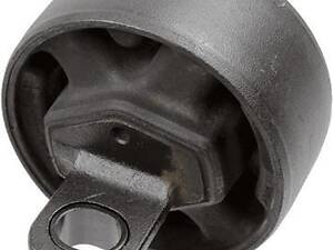 Сайлентблок важеля підвіски