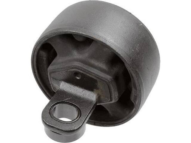 Сайлентблок важеля підвіски - Фото 1