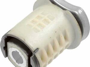 Сайлентблок важеля підвіски