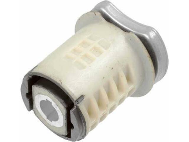 Сайлентблок важеля підвіски - Фото 1