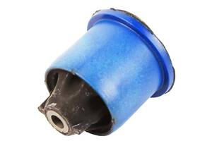 Сайлентблок важеля підвіски