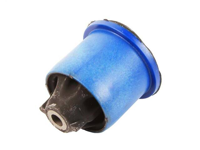 Сайлентблок важеля підвіски - Фото 1