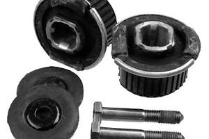 Сайлентблок важеля підвіски