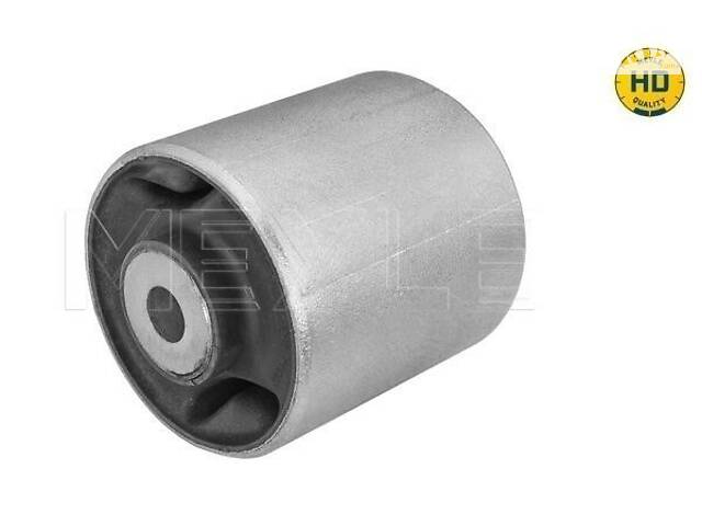 Сайлентблок важеля підвіски - Фото 1