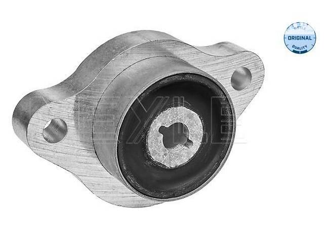 Сайлентблок важеля підвіски - Фото 1