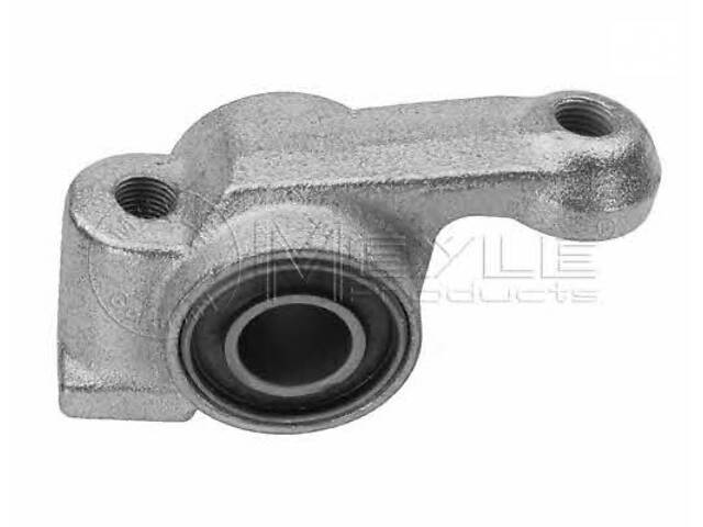 Сайлентблок важеля підвіски - Фото 1