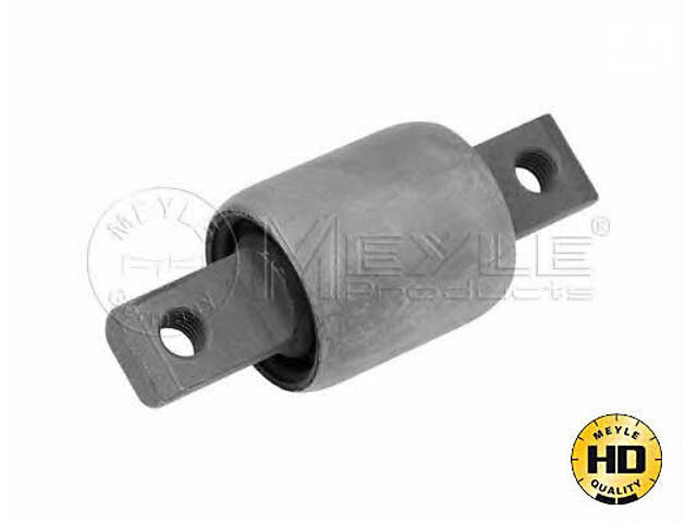 Сайлентблок важеля підвіски - Фото 1