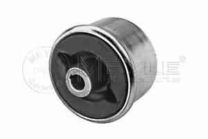 Сайлентблок важеля підвіски