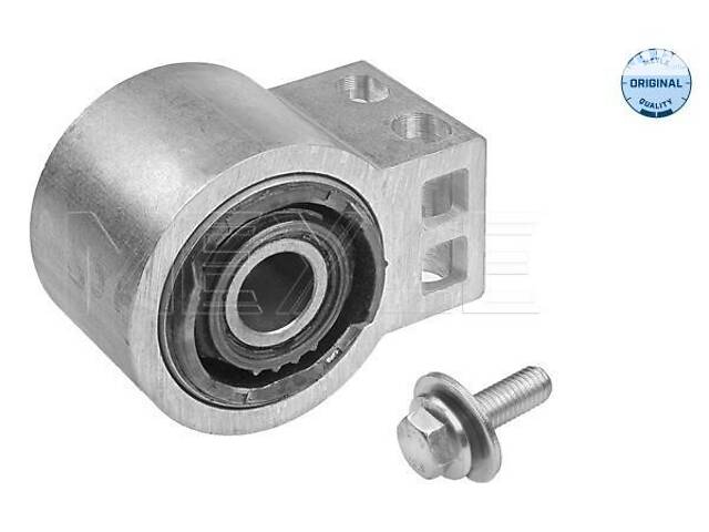 Сайлентблок важеля підвіски - Фото 1