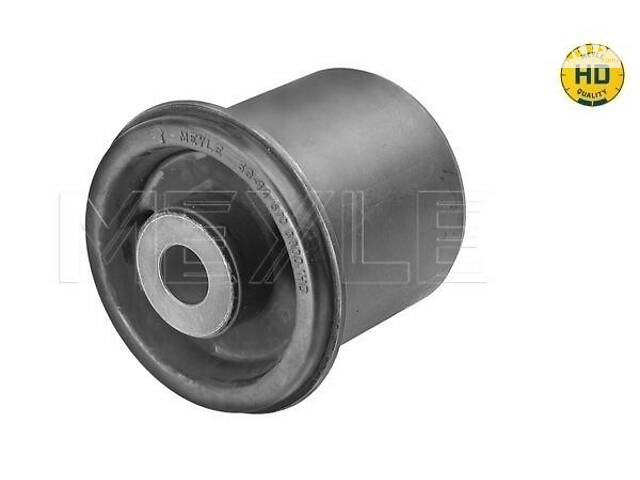 Сайлентблок важеля підвіски - Фото 1