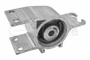 Сайлентблок важеля підвіски