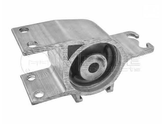 Сайлентблок важеля підвіски - Фото 1